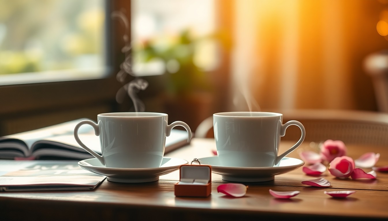 磯山さやかが明かした理想の相手像とは