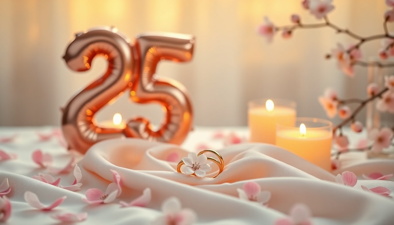 磯山さやかの25周年と結婚計画の関係