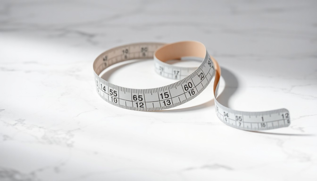 橋本環奈の身長は152センチ!プロフィールと身長の変遷