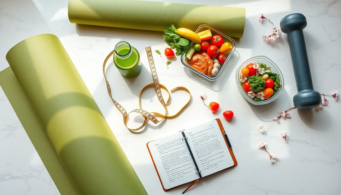 他の小柄女優との比較とスタイル維持の秘訣