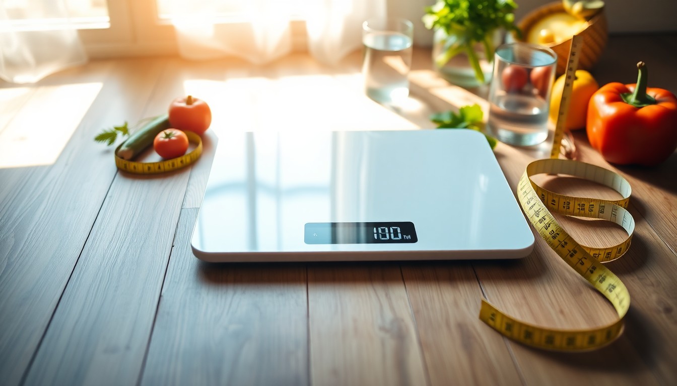 丸山礼が痩せたと話題になった理由