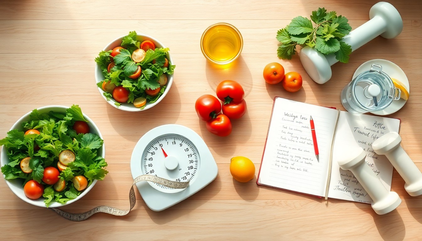 丸山礼のダイエット方法や体重変化について