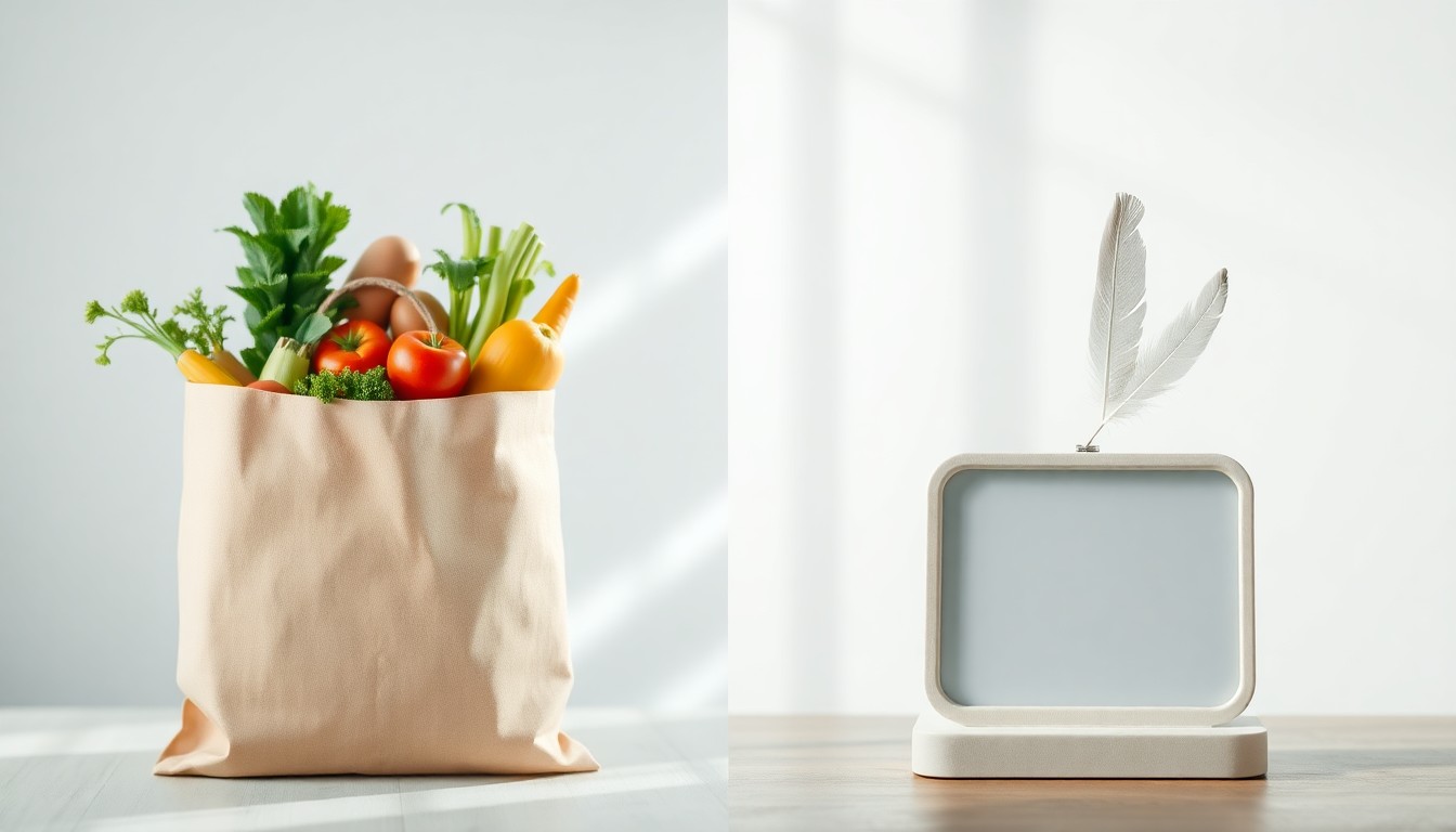 丸山礼の見た目の変化とファンの反応