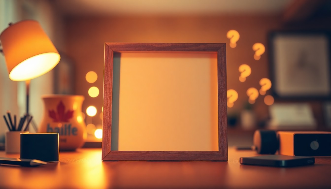 羽鳥慎一に息子はいるのか?子供の真相