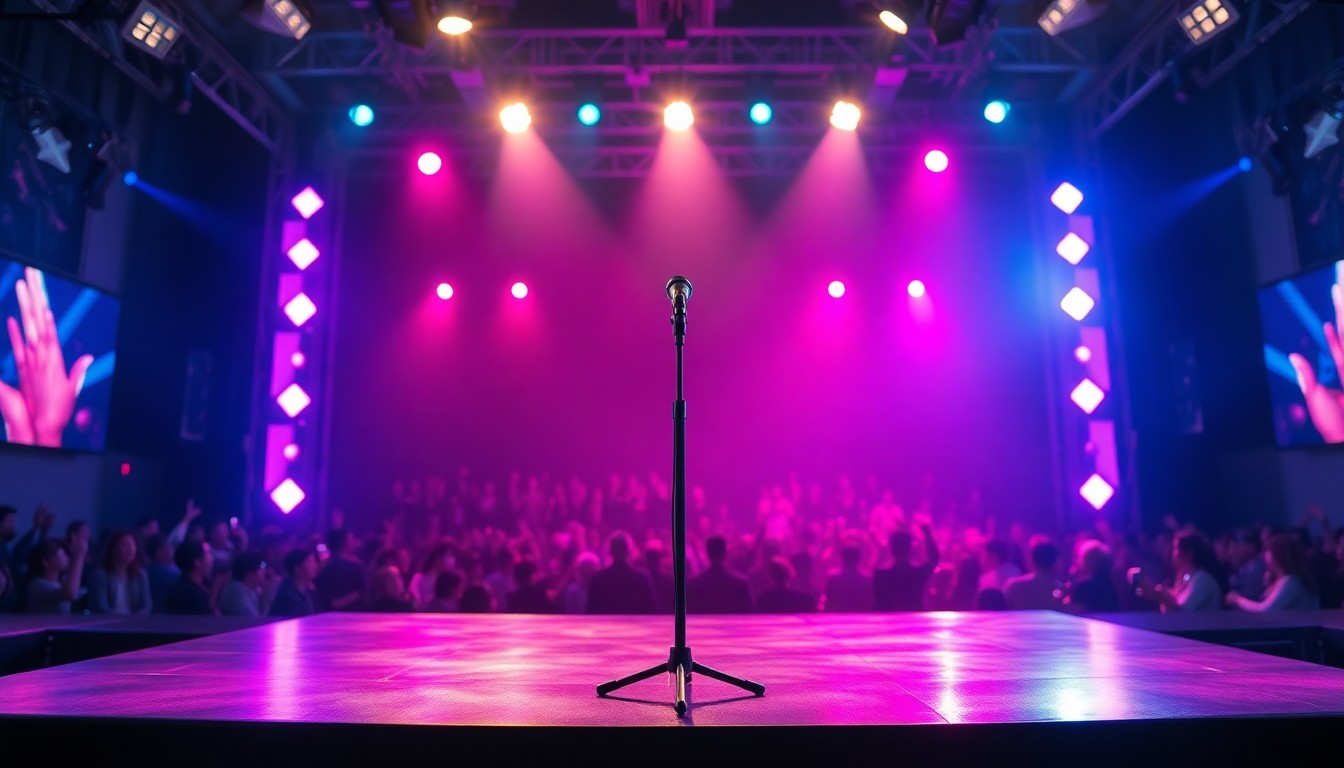 羽鳥慎一の娘のアイドル活動と芸能界デビューの噂