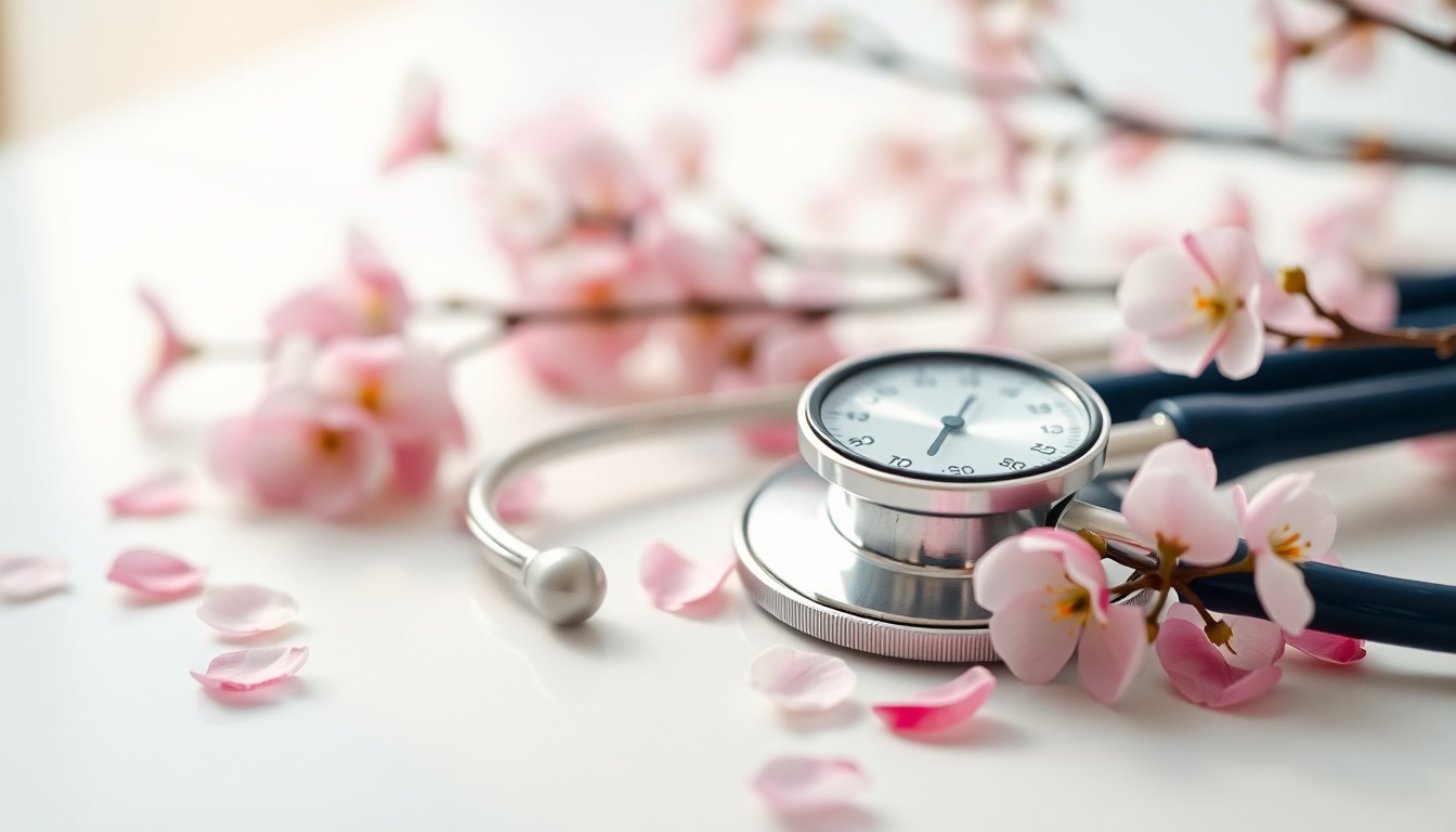 楠木ともりの病気の噂とは?