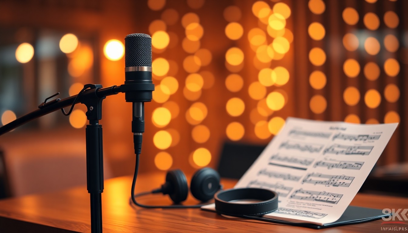 楠木ともりの現在の活動状況