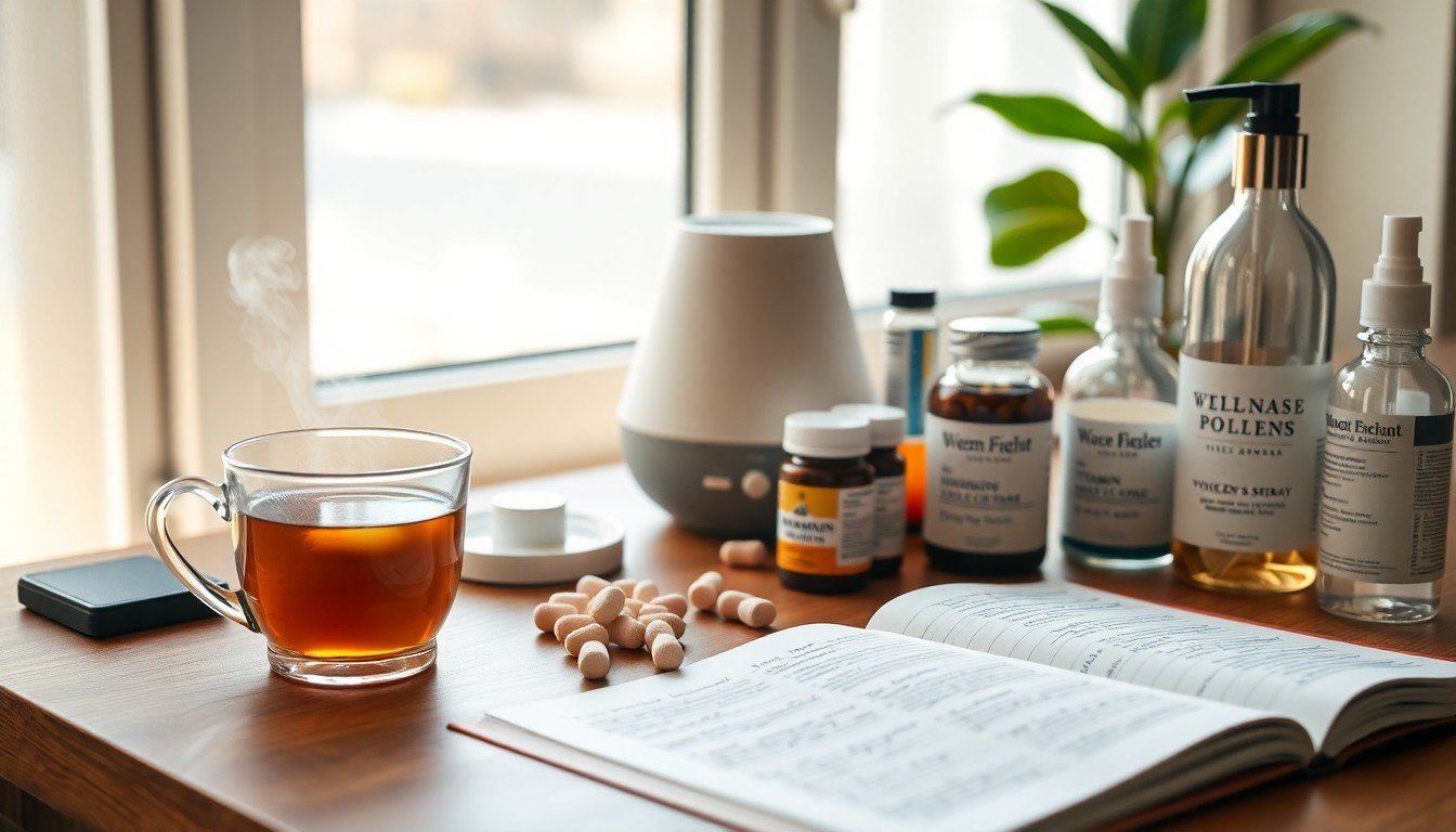 声優業界における体調管理の重要性