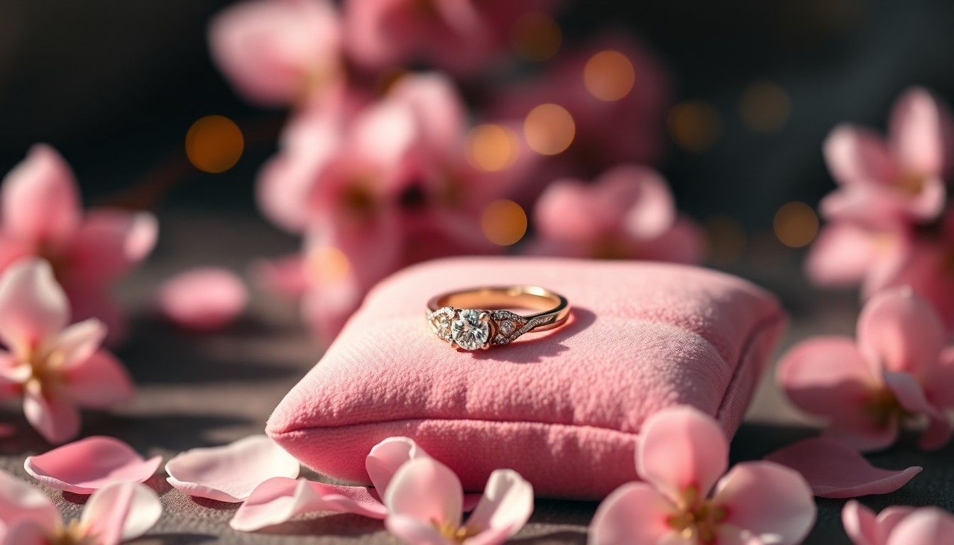 はじめしゃちょーの妻は誰?年齢やプロフィールを調査