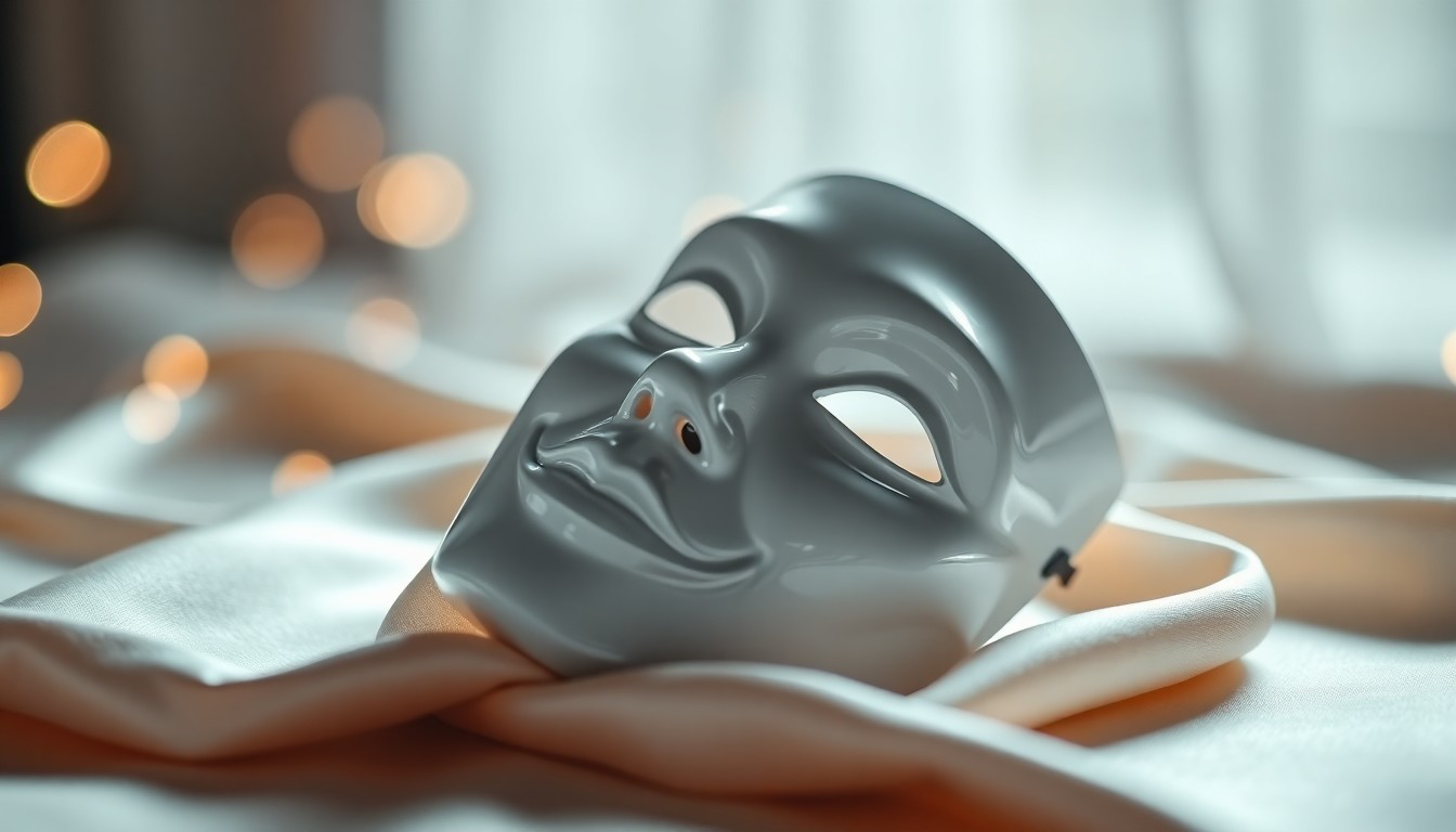 はじめしゃちょーの妻が顔出しをしない理由とは