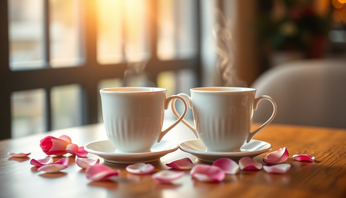 はじめしゃちょーと妻のラブラブエピソード