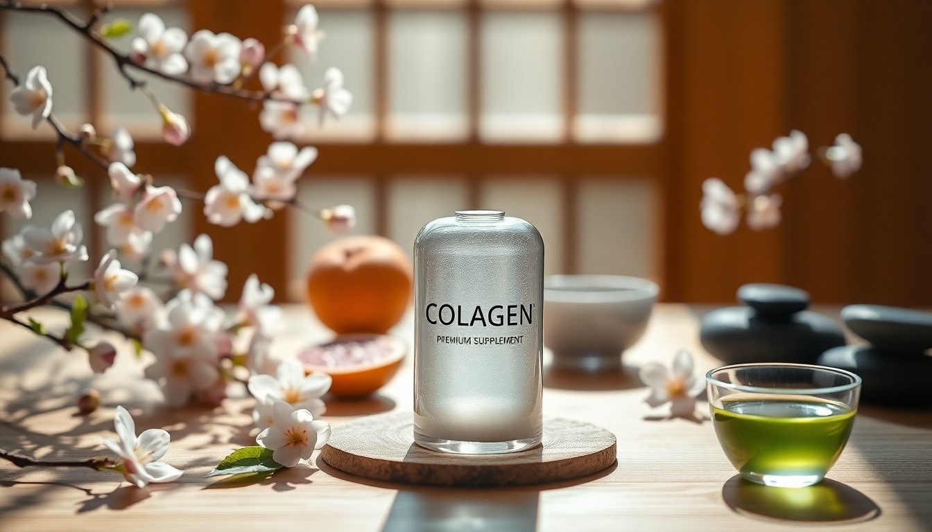 井森美幸が老けない理由と若さの秘密