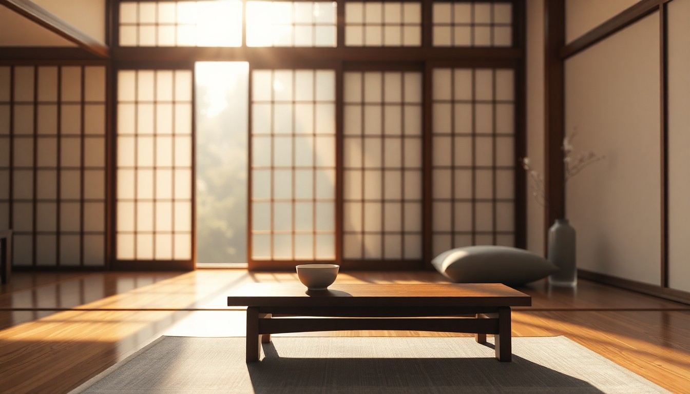 井森美幸の独身生活と結婚観について