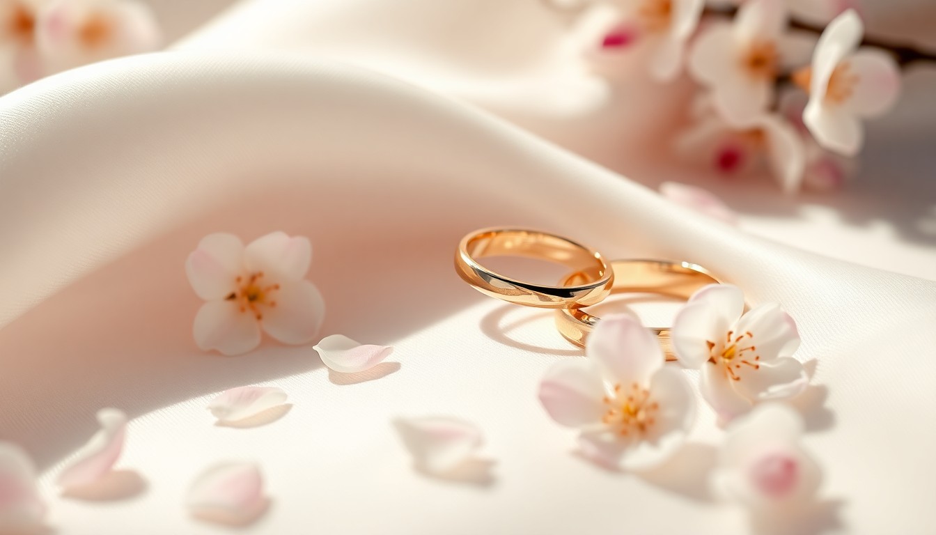 岡本宗史の結婚相手は誰?