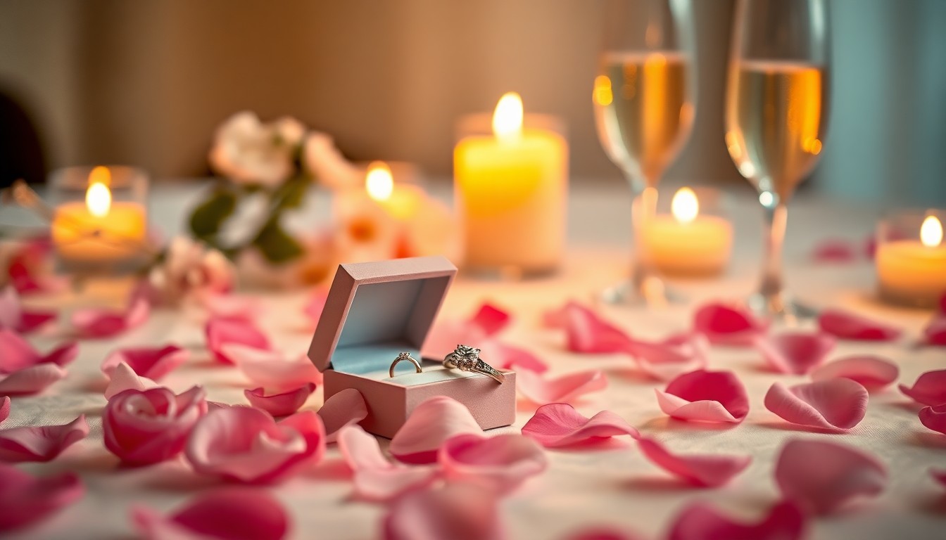 岡本宗史と結婚相手の馴れ初めやプロポーズは?