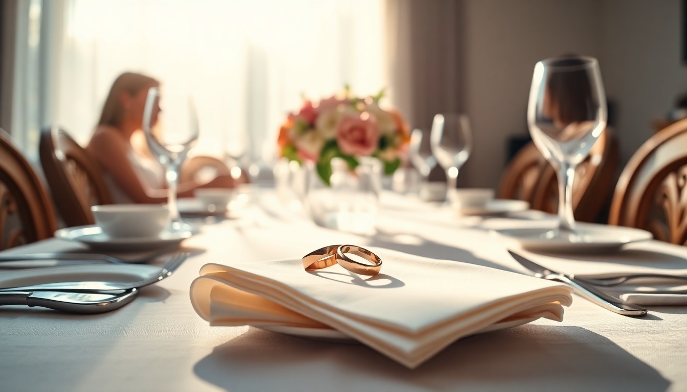 岡本宗史の子供や結婚生活について