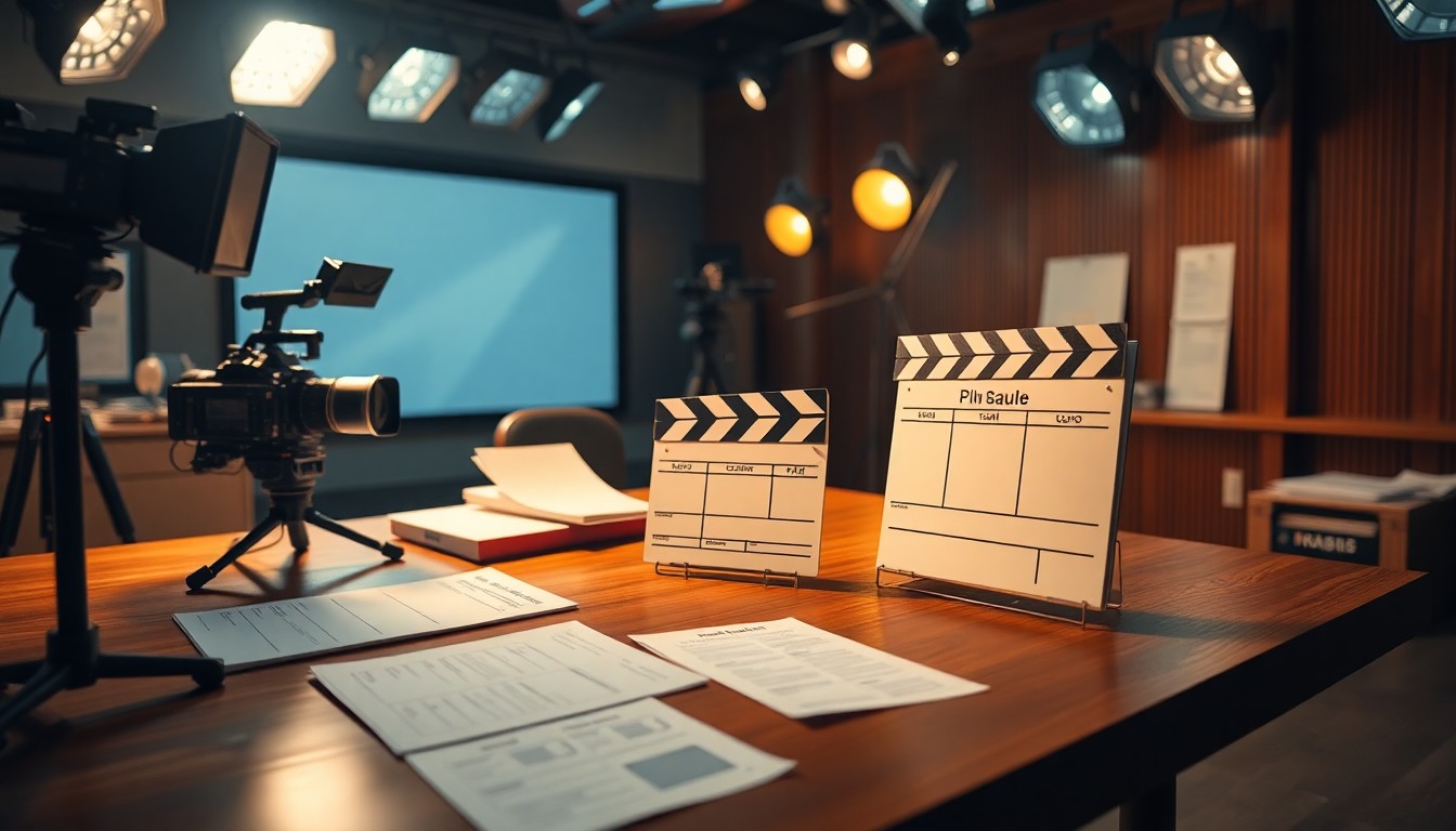 比嘉愛未の現在の活動状況