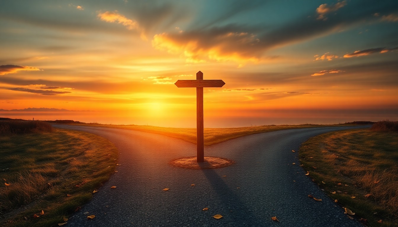 比嘉愛未が人生の転機を告白した心境とは