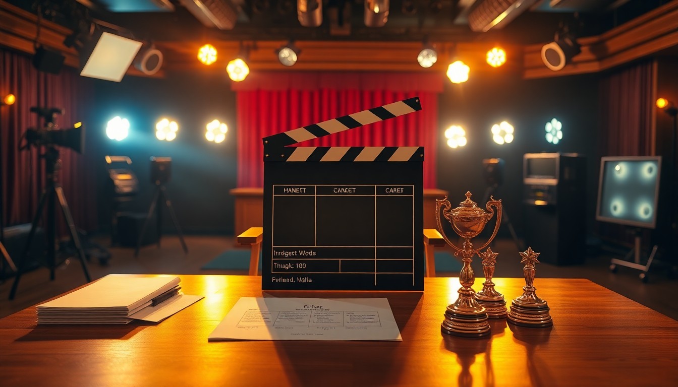 比嘉愛未の最新出演作品と今後の展望