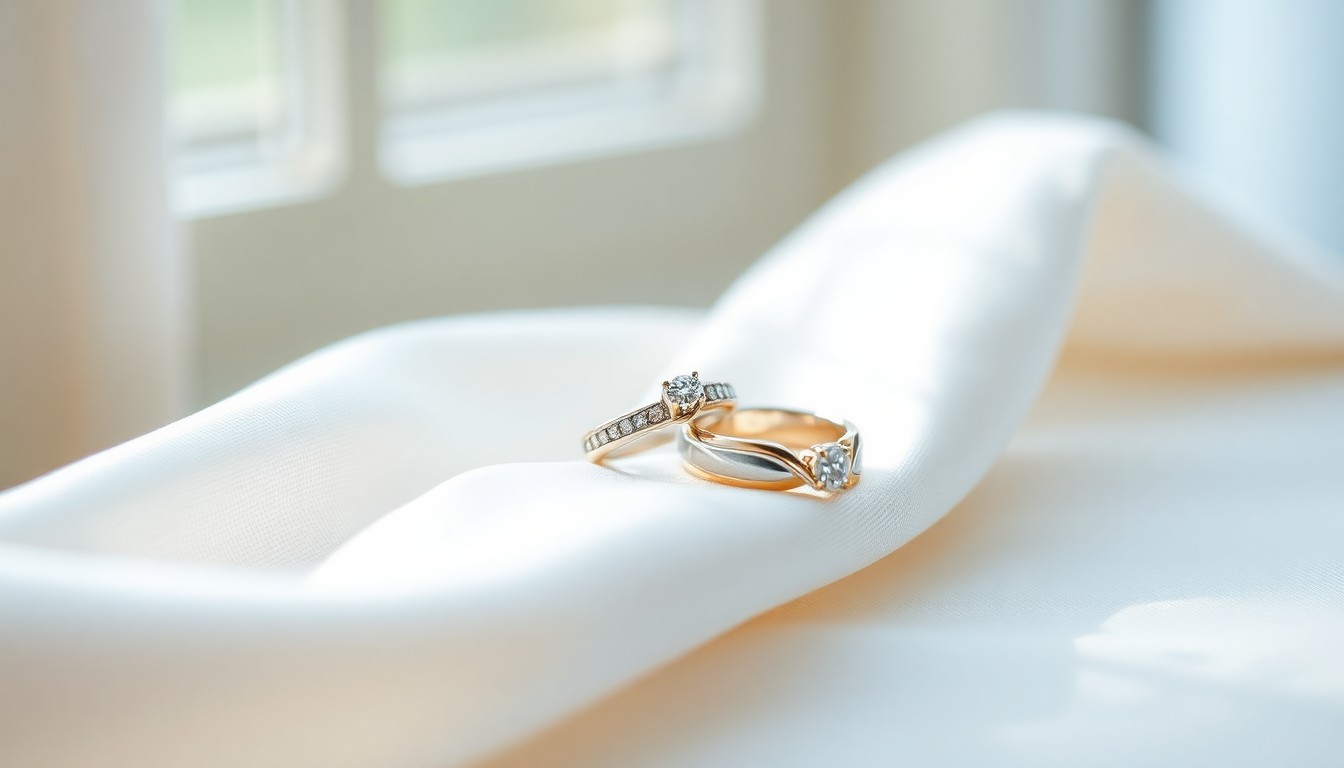 本仮屋ユイカは結婚しているのか