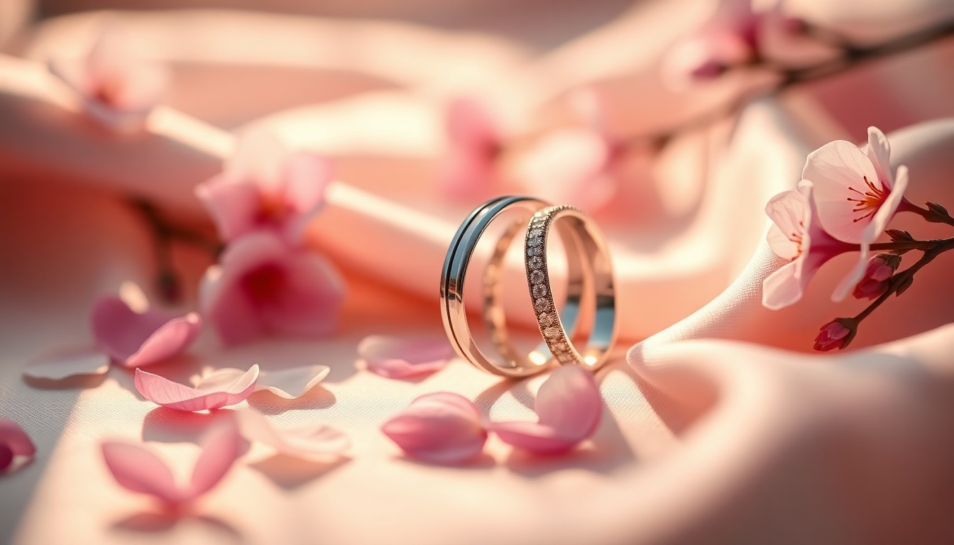 本仮屋ユイカの結婚相手や子供について