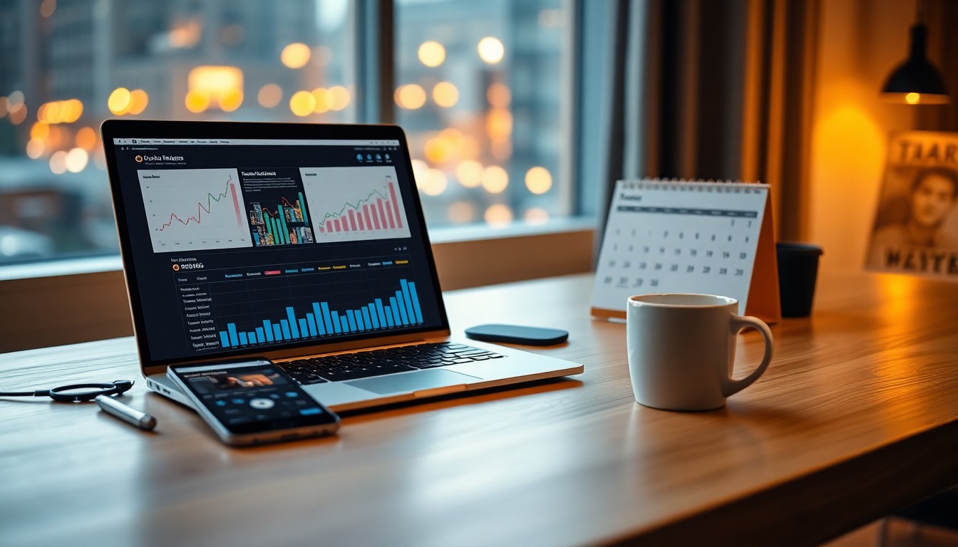 本仮屋ユイカの現在の活動と人気