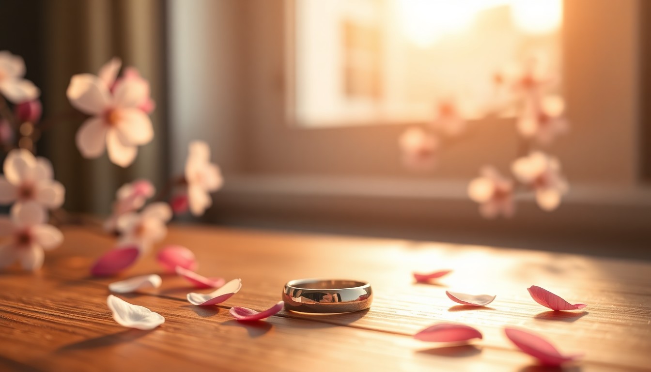 井森美幸は結婚していない!独身を貫く理由とは