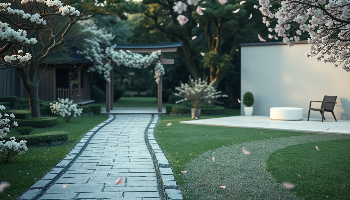 井森美幸の結婚観と独身生活への価値観