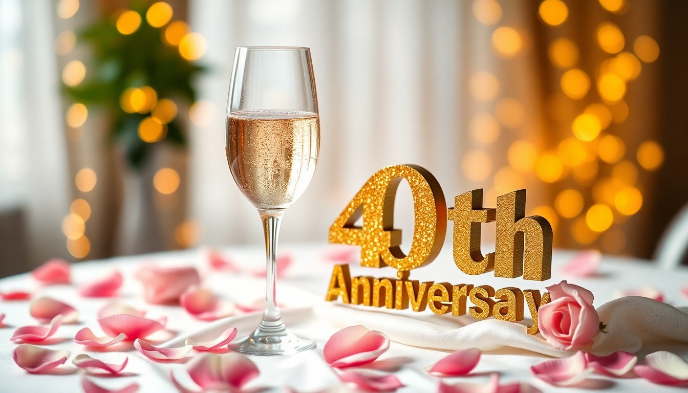 芸能生活40周年を迎えた井森美幸の現在