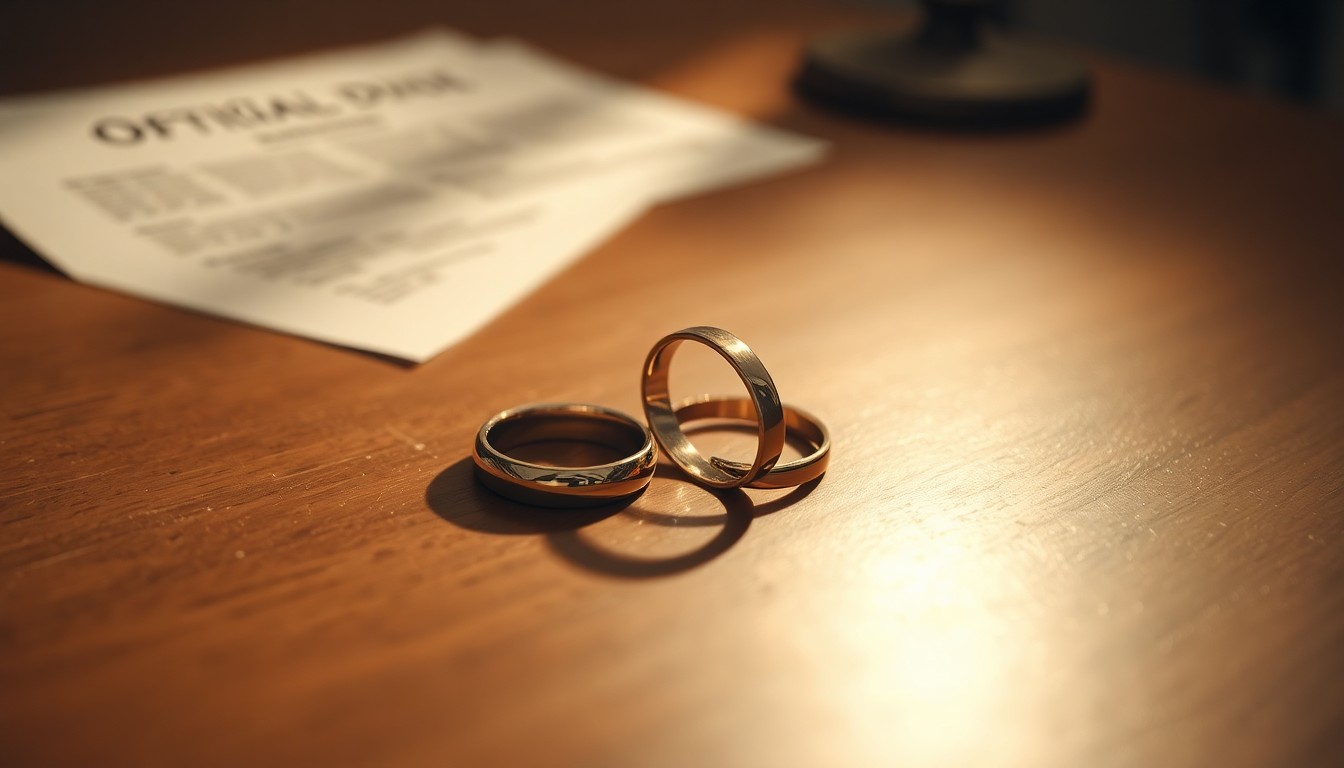 田中直樹の離婚の経緯と基本情報