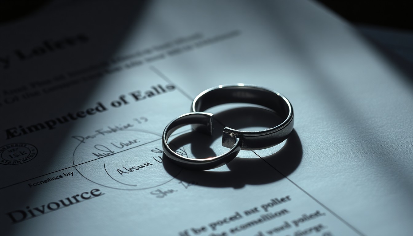 田中直樹の離婚理由が衝撃的だった