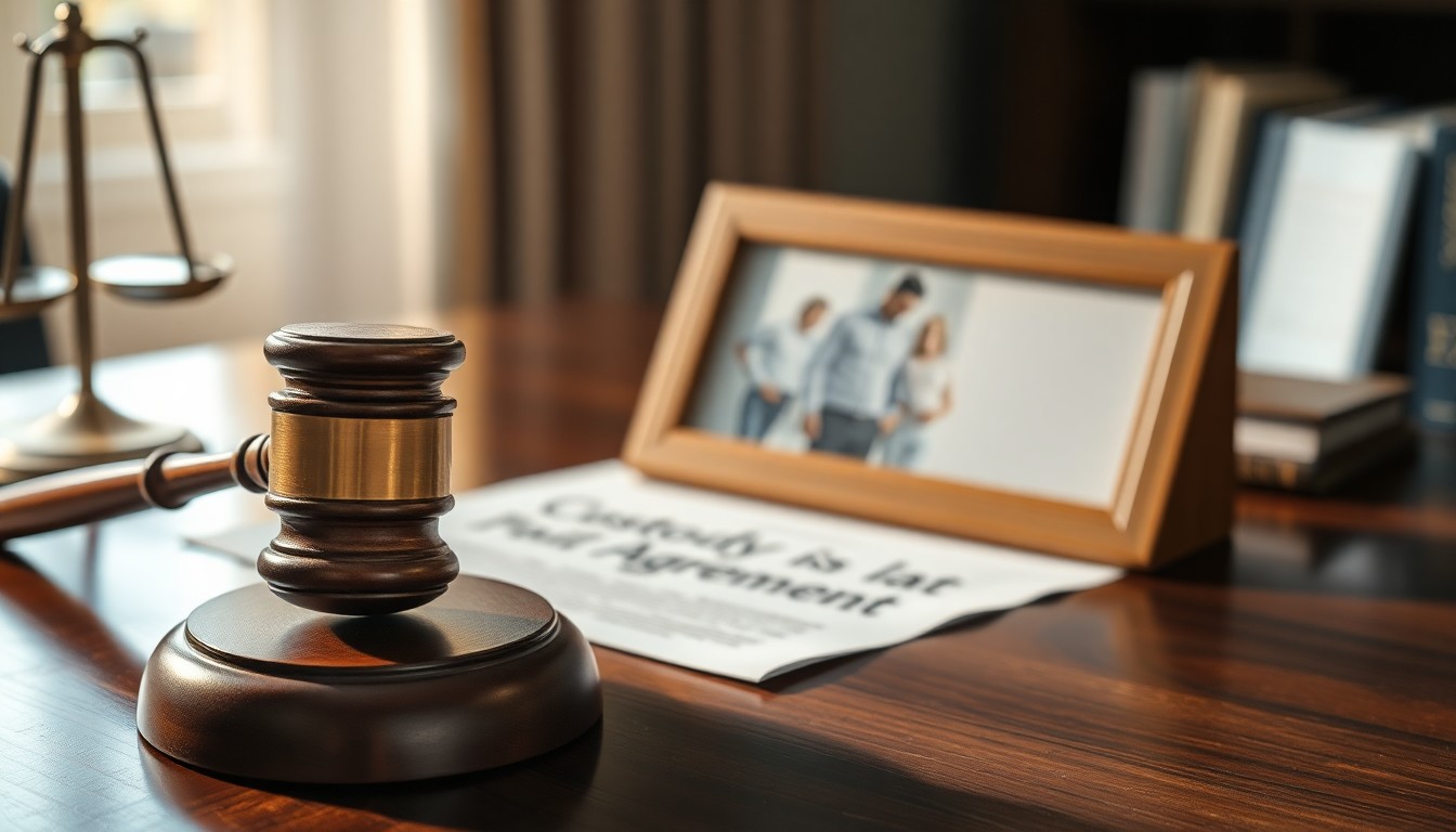 田中直樹と元妻の現在の関係と子供の親権