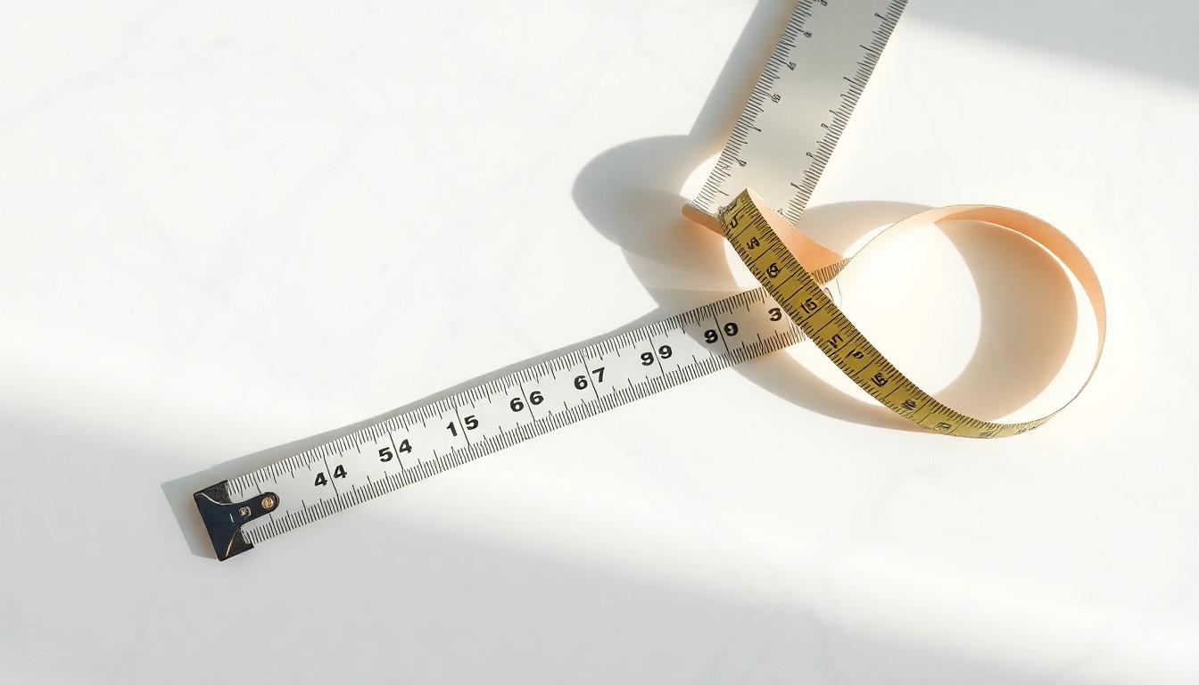 松下奈緒の身長は174センチ!モデル出身のスタイルが魅力