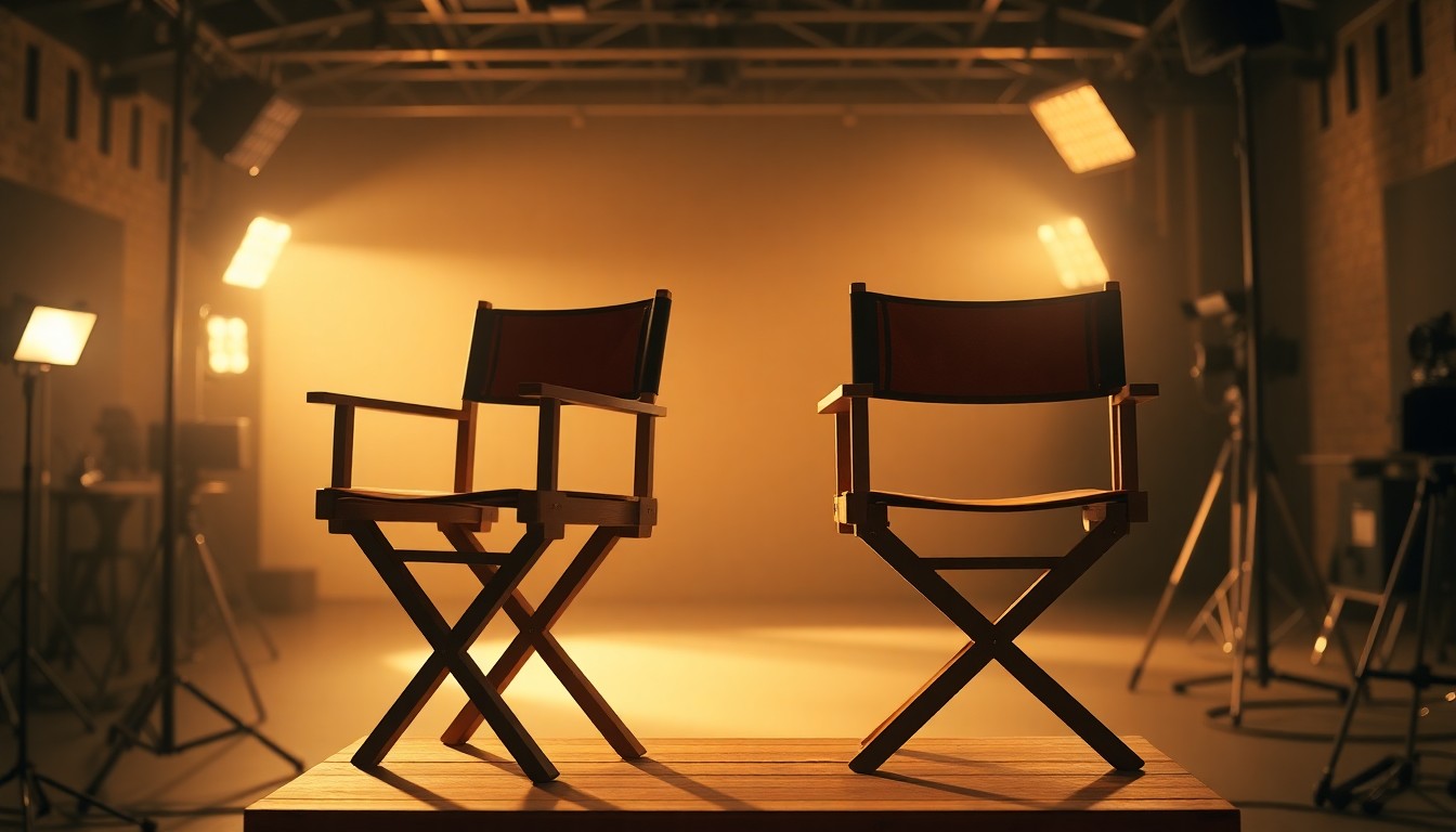 共演者との身長差エピソードと話題になった出来事