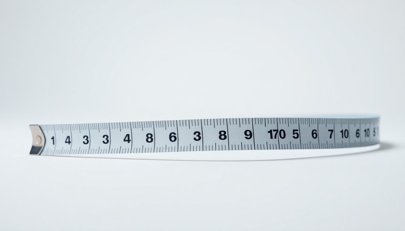 中川翼の身長は170センチ!