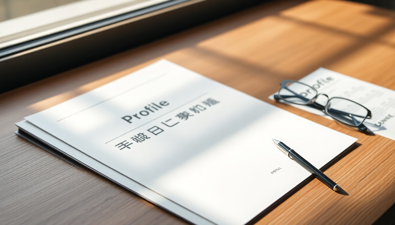 中川翼のプロフィールを詳しく調査!