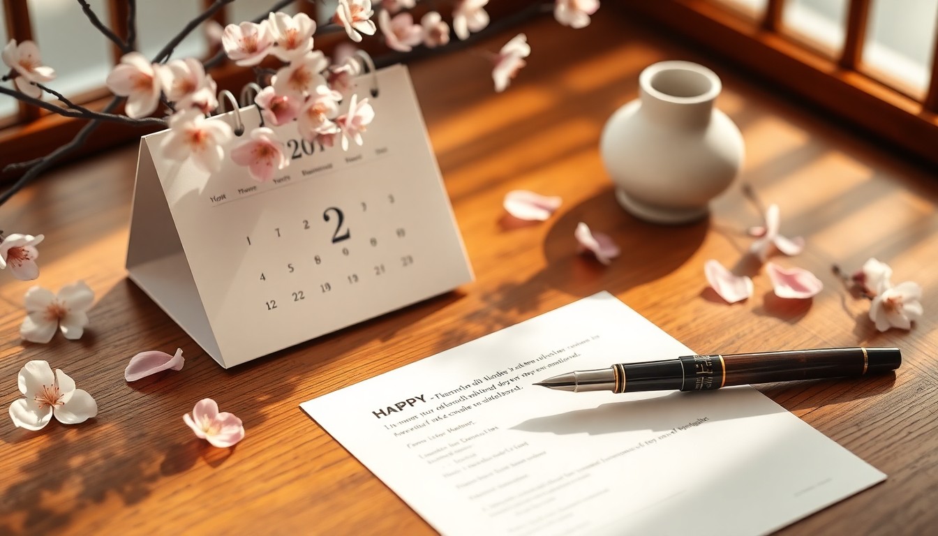 綾瀬はるかの年齢と生年月日プロフィール