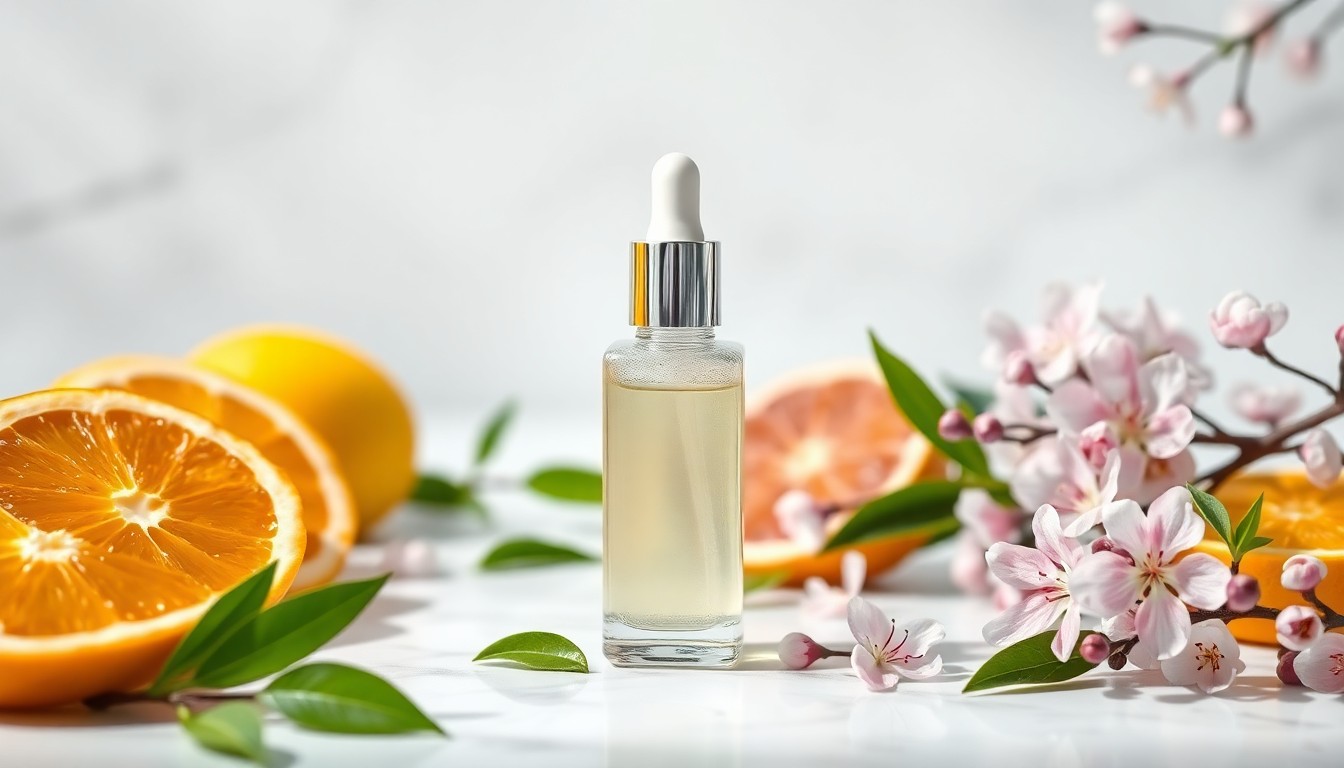 綾瀬はるかが若々しい理由とは