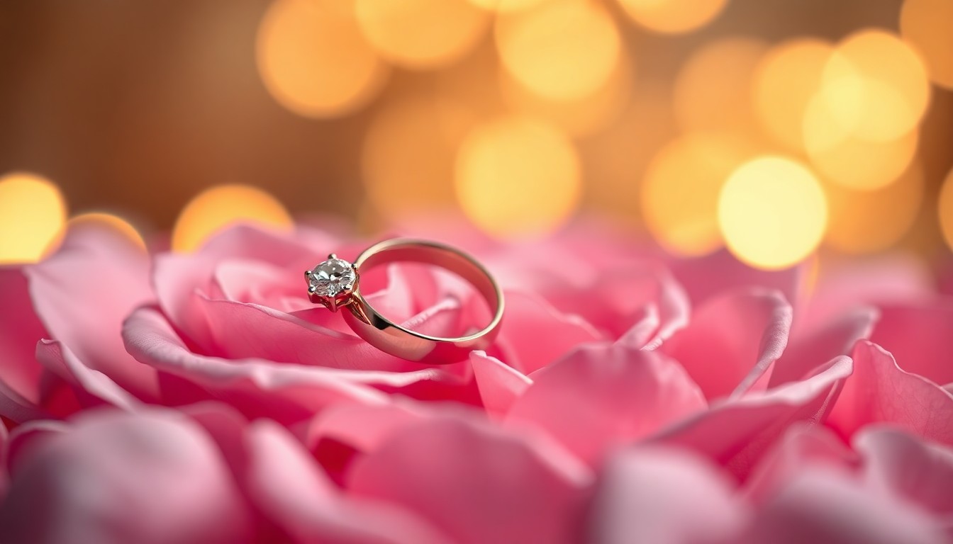 綾瀬はるかの結婚の噂と現在の恋愛事情