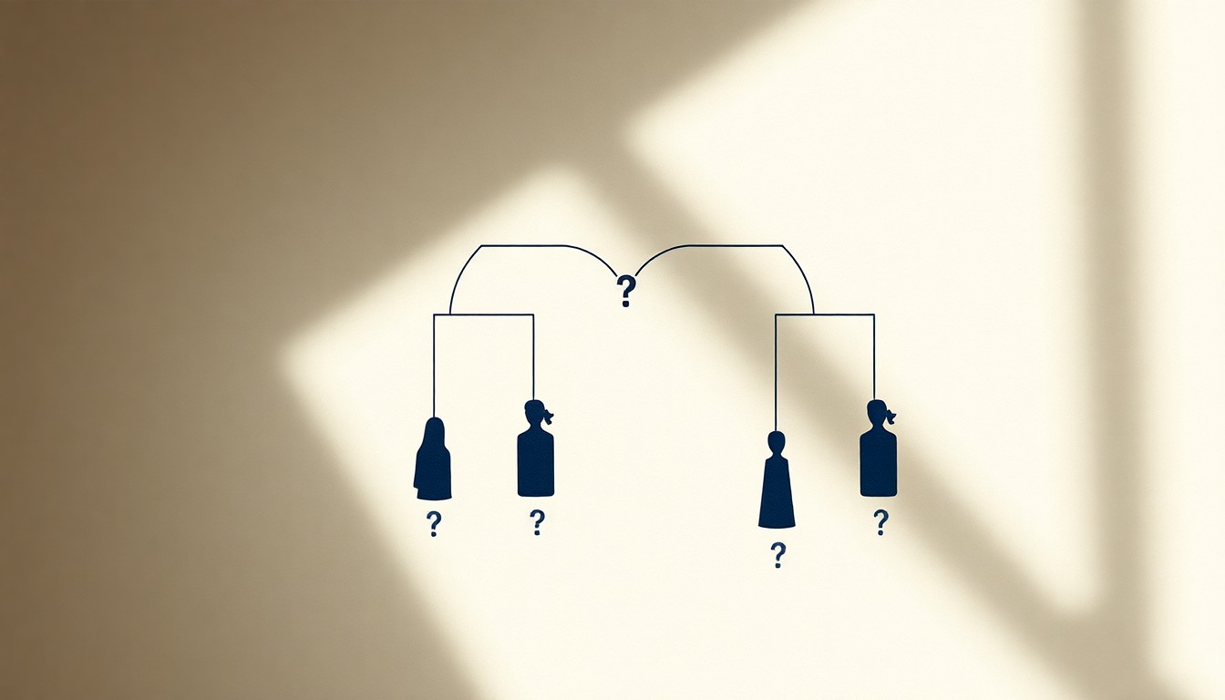 夏野剛の弟は実在するのか?家族構成について