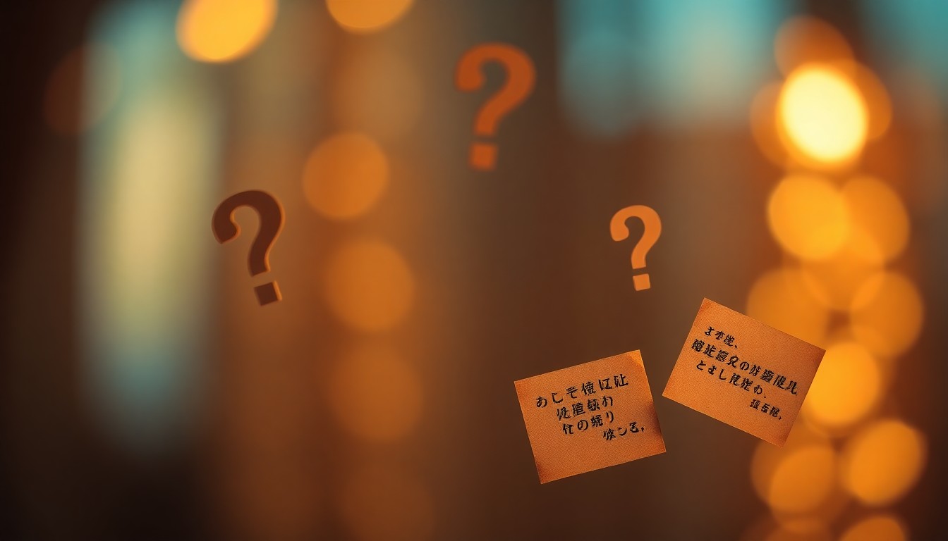 夏野剛の弟に関する噂や憶測について