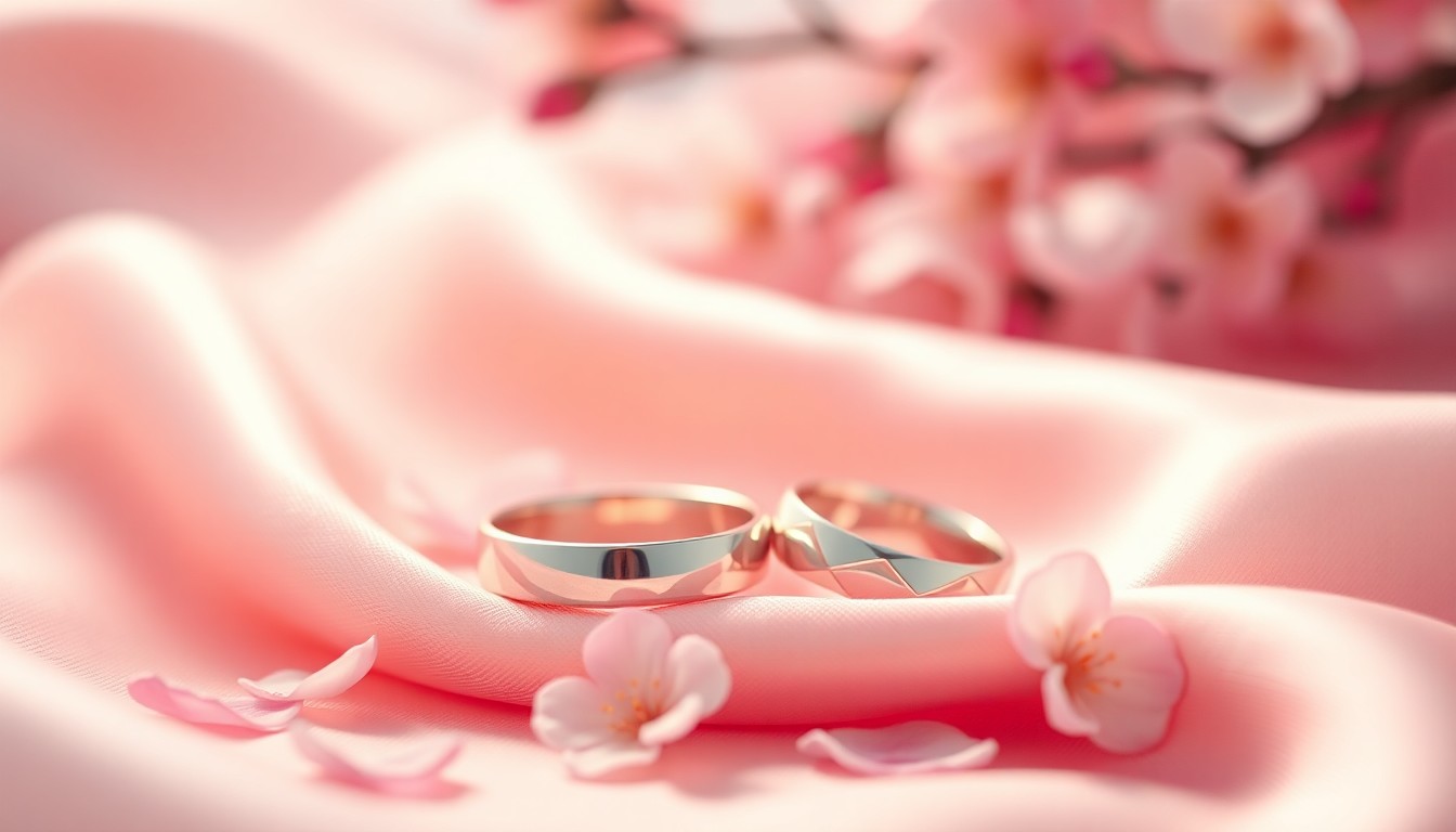 有村架純の結婚は本当?現在の状況を調査