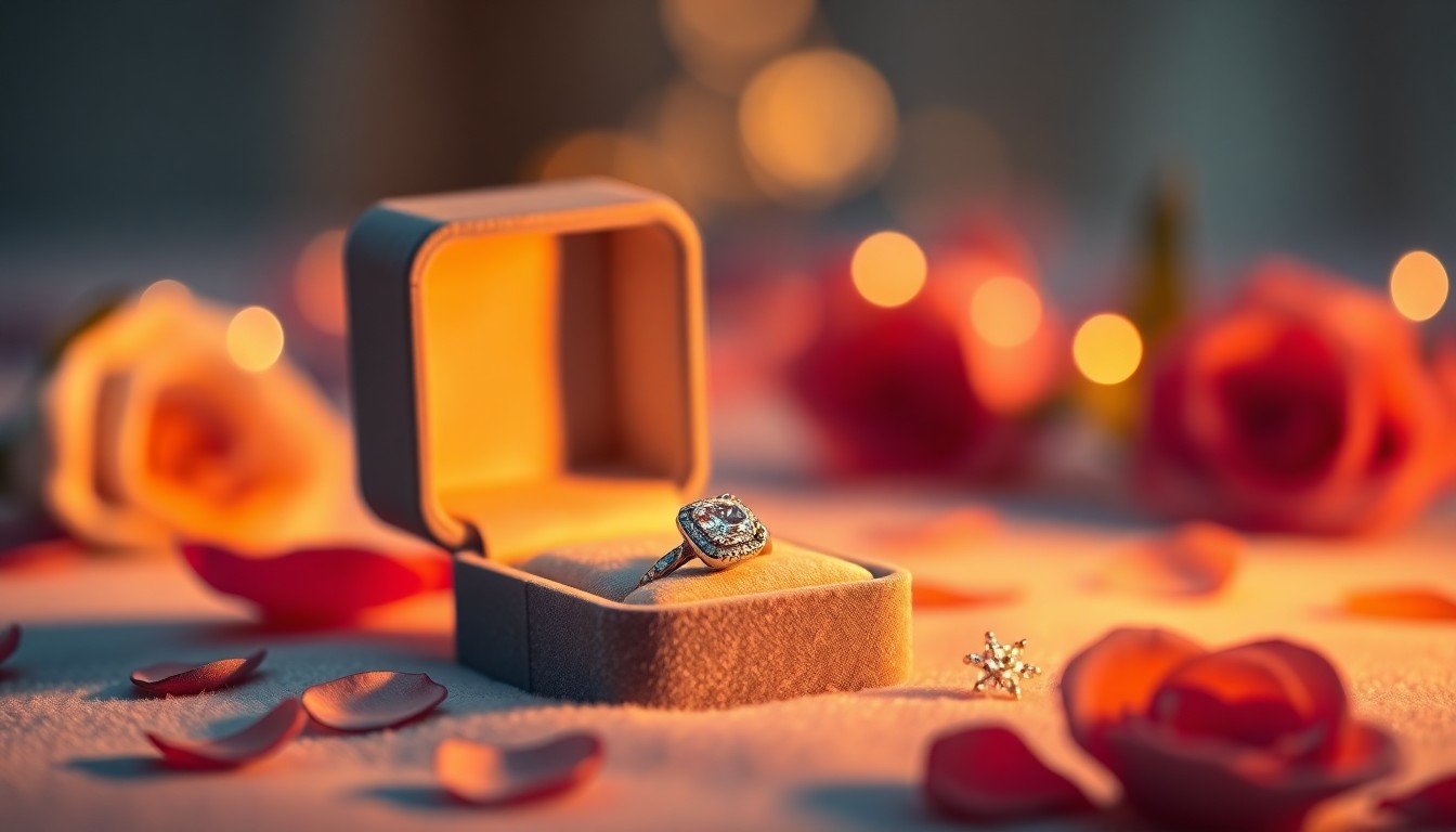 髙橋海人との馴れ初めとプロポーズの可能性