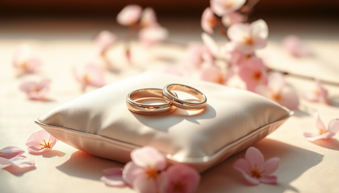 関智一の結婚相手は誰?