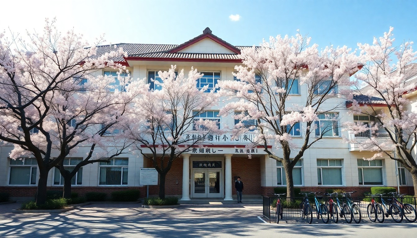 鍛治島彩の高校はどこ？出身校を調査