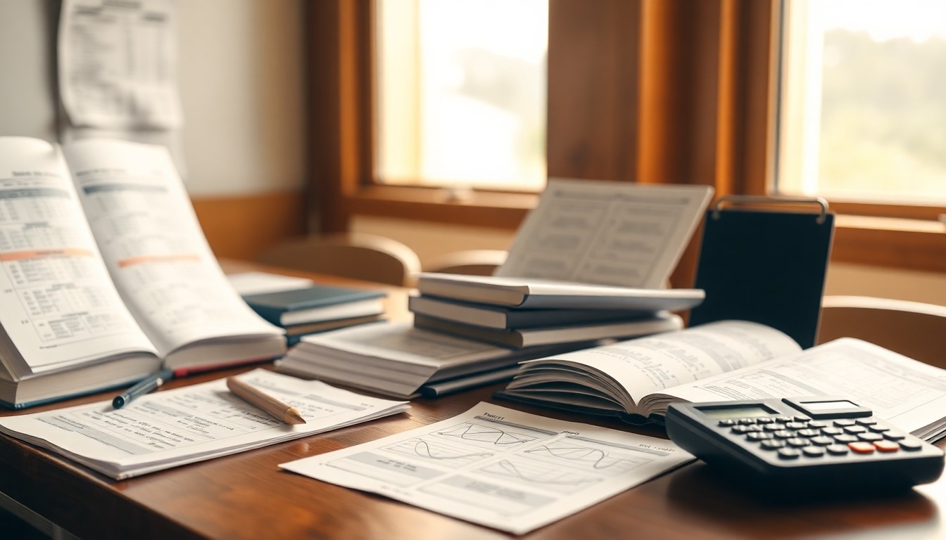 鍛治島彩の高校の偏差値は？学力レベルを推測