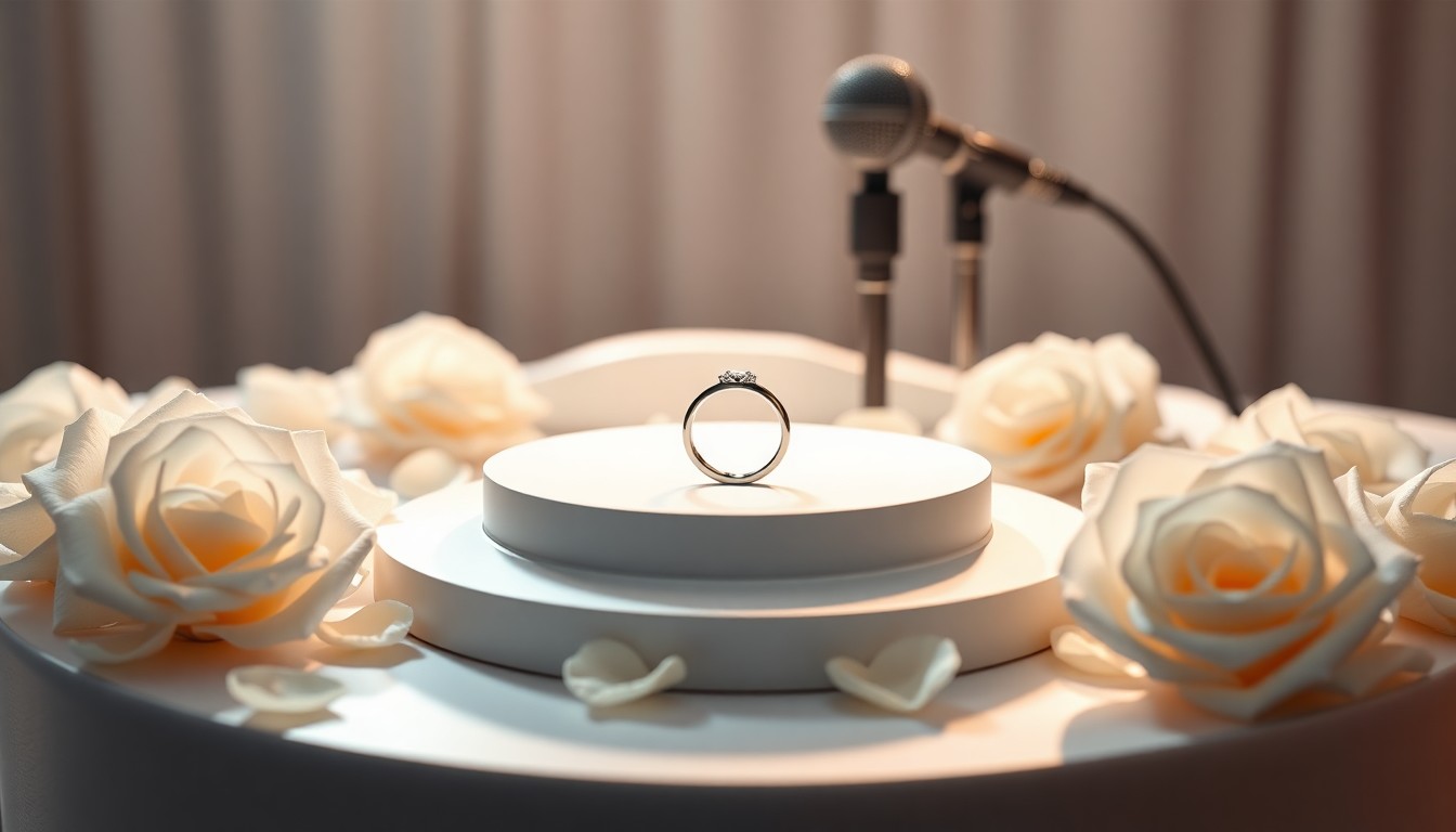 三宅健の結婚状況は?会見で明かした独身トーク