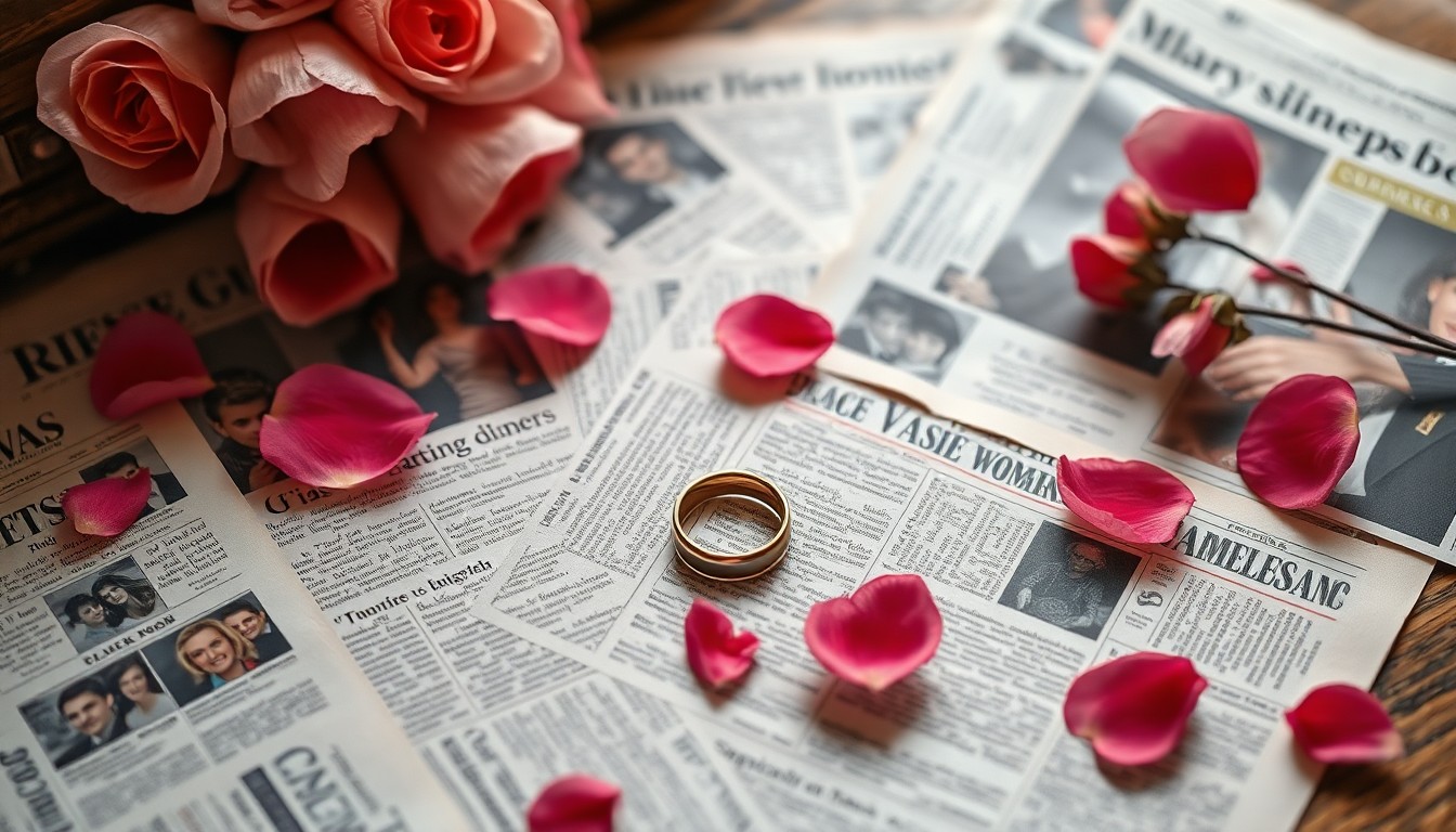 三宅健の過去の恋愛報道と結婚の噂