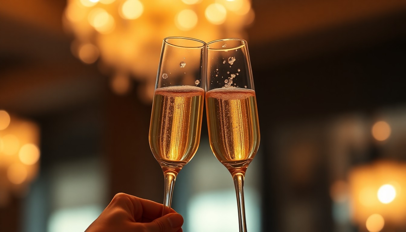 坂本昌行の結婚と三宅健の反応