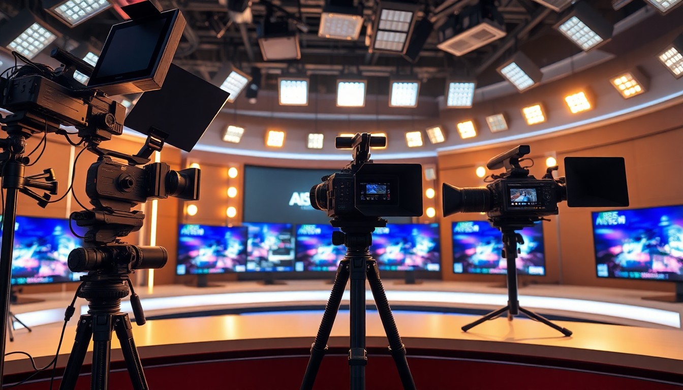 下平さやかの現在の出演番組と最新活動